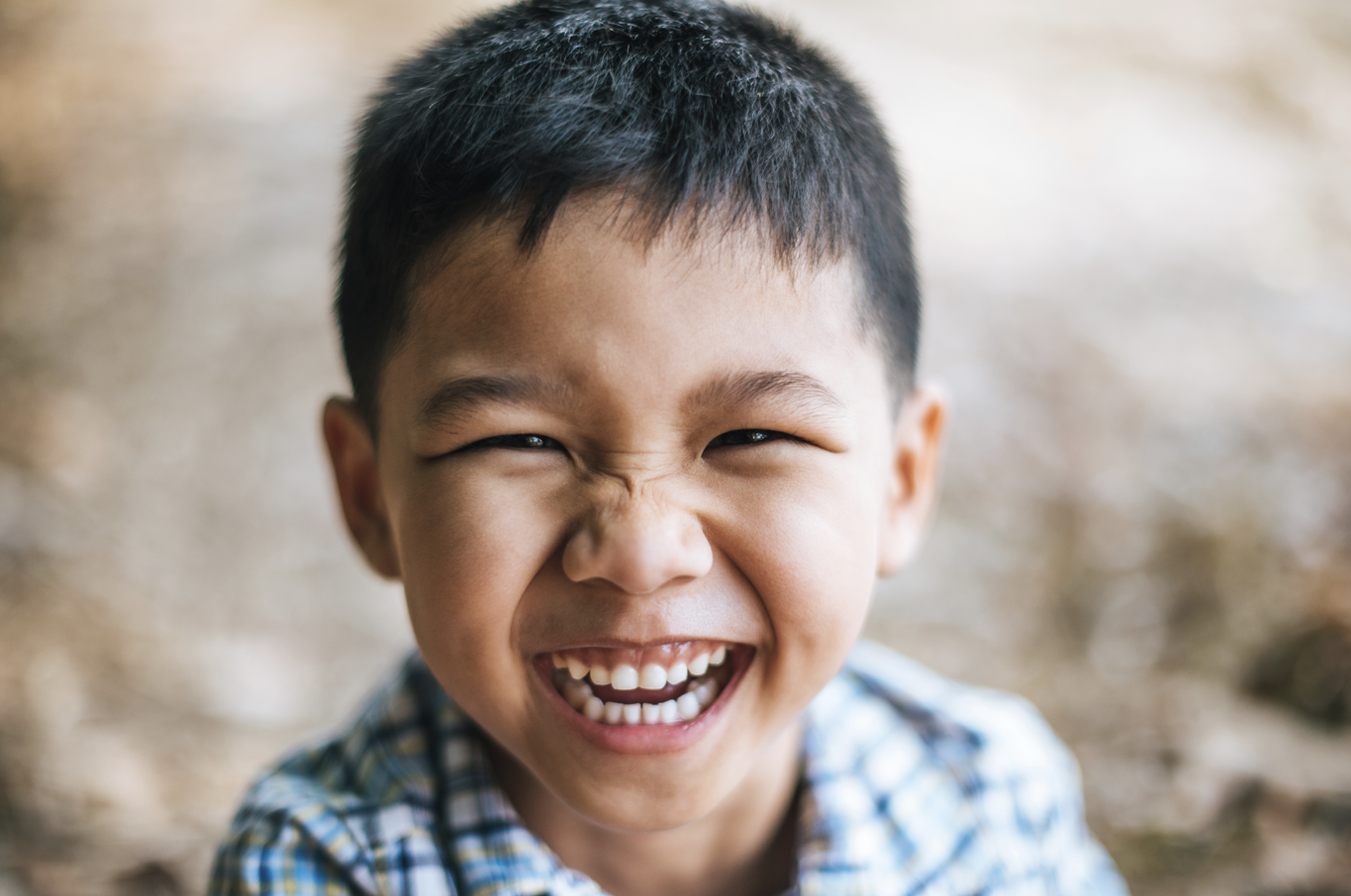 Mengajarkan sopan santun, anak usia dini, parenting positif, Bunda, si Kecil